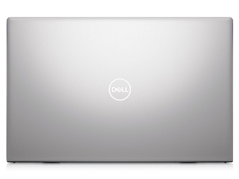 Laptop Dell Inspiron N5515A P106F003ASL (Ryzen™ 5-5500U | 8GB | 256GB | AMD Redeon | 15.6 inch FHD | Win 10 | Office)