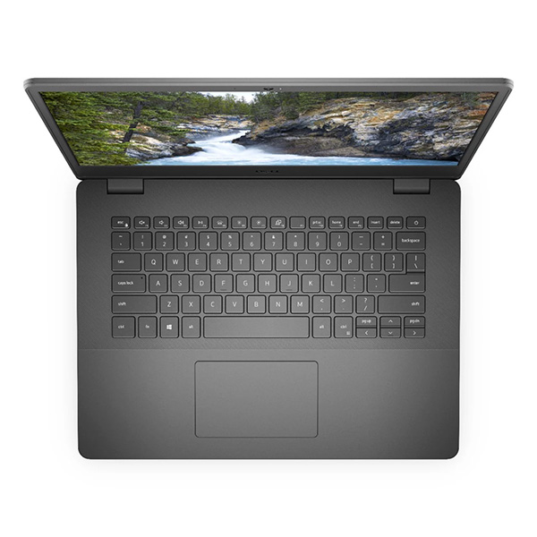 Laptop Dell Vostro 3400 70253900 (Core™ i5-1135G7 | 8GB | 256GB | Intel Iris Xe | 14.0-inch FHD | Win 10 | Office)