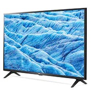 Smart tivi LG 43UN721C0TF 43 inch 4K