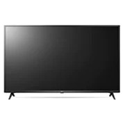 Smart Tivi LG 4K 65 inch 65UP7550PTC