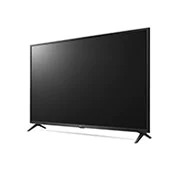 Smart Tivi LG 4K 65 inch 65UP7550PTC