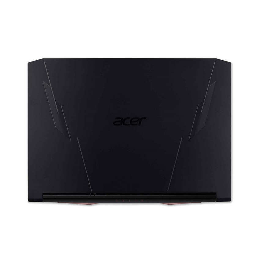 Laptop Acer Gaming Nitro 5 Eagle AN515-57-720A NH.QEQSV.004 (Core™ i7-11800H | 8GB | 512GB | RTX 3050 Ti 4GB | 15.6 inch FHD | Win 11 | Đen)