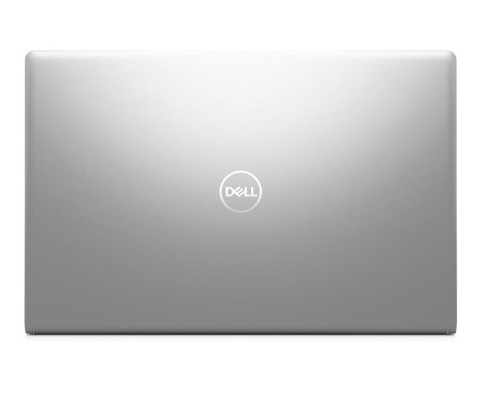 Laptop Dell Inspiron 15 3511 70270650 (Core™ i5-1135G7 | 8GB | 512GB | MX350 2GB | 15.6-inch FHD | Win 11 | Office | Bạc)