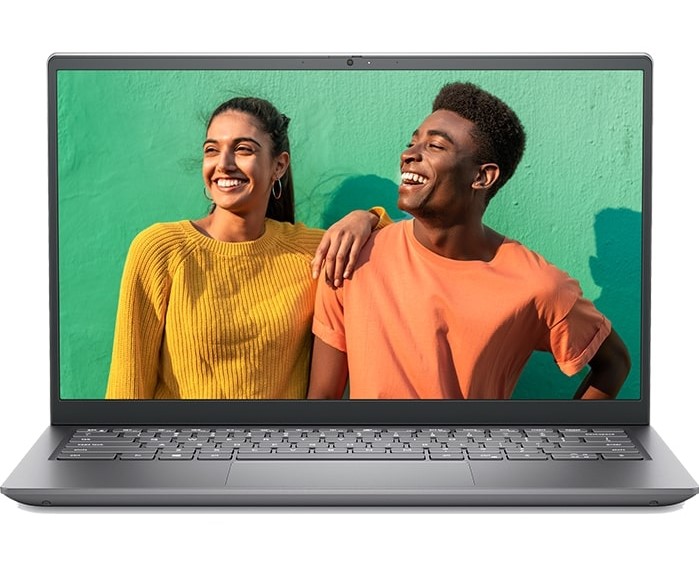 Laptop Dell Inspiron 14 5410 P143G001BSL - Giá Tốt Tại SVC Computer