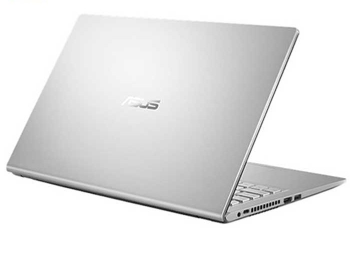 Laptop Asus X415MA-BV451W Bạc (Celeron N4020 | Ram 4GB | 256GB SSD | 14" HD | Win 11)