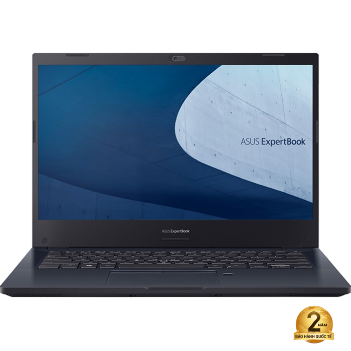 Laptop Asus ExpertBook P2451FA-EK1620