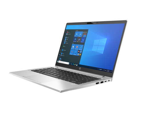 Laptop HP Probook 430 G8 51X42PA (Core™ i7-1165G7 | 8GB | 512GB | Intel® Iris® Xe | 13.3 inch FHD | Win 10 | Bạc)