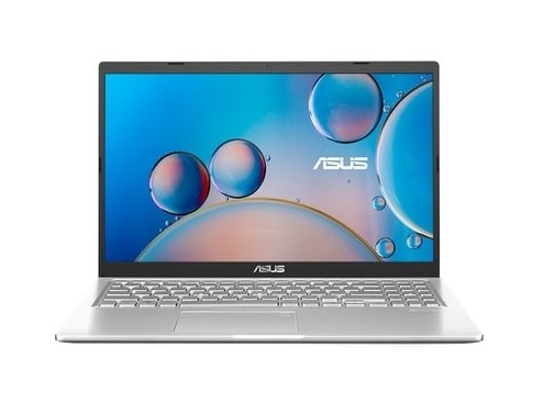 Laptop Asus Vivobook X515EA-BQ1006W (core i3-1115G4 | 4GB | 512GB | Intel® UHD | 15.6-inch FHD | Win 11 | Bạc)