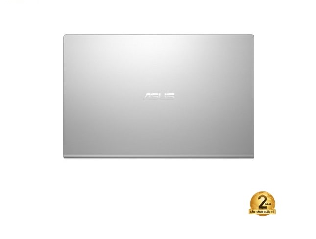 Laptop Asus Vivobook X515EA-BQ1006W (core i3-1115G4 | 4GB | 512GB | Intel® UHD | 15.6-inch FHD | Win 11 | Bạc)