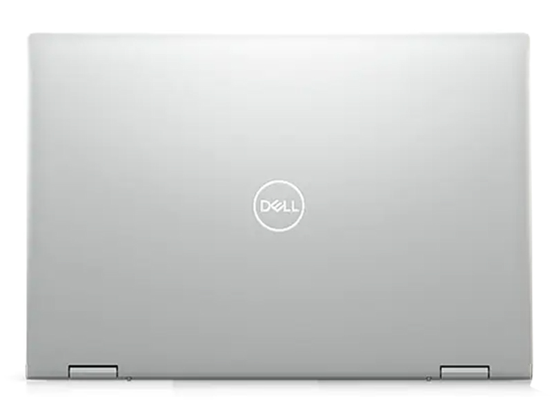 Laptop Dell Inspiron 5410 J42F82 2in1