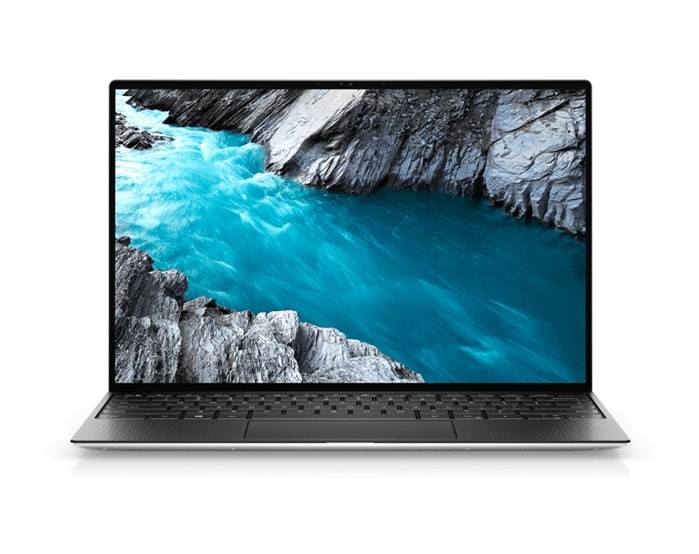 Laptop Dell XPS 13 9310 70273578 (Core i5-1135G7 | 8GB | 512GB | Intel® Iris® Xe | 13.4-inch FHD+ | Win 11 | Office | Bạc)