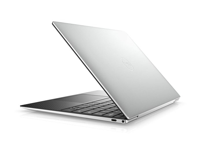 Laptop Dell XPS 13 9310 70273578 (Core i5-1135G7 | 8GB | 512GB | Intel® Iris® Xe | 13.4-inch FHD+ | Win 11 | Office | Bạc)