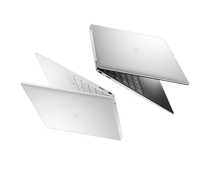 Laptop Dell XPS 13 9310 70273578 (Core i5-1135G7 | 8GB | 512GB | Intel® Iris® Xe | 13.4-inch FHD+ | Win 11 | Office | Bạc)