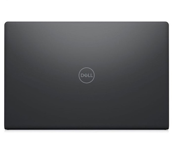 Laptop Dell Vostro 15 3510 7T2YC2 (Core ™ i5-1135G7 | 8GB | 512GB | Intel® Iris® Xe | 15.6-inch FHD | Win 11 | Office | Đen)