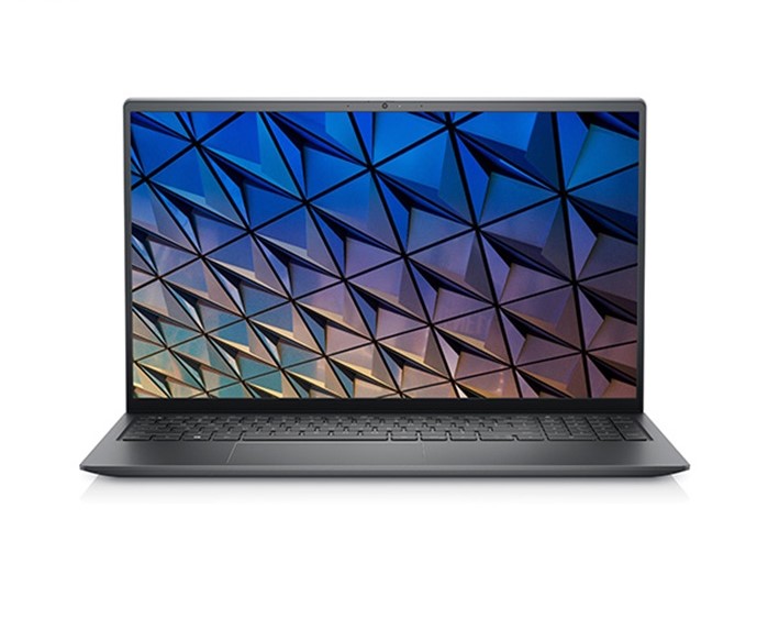 Laptop Dell Vostro 5510 70270646 (Core™ i5-11320H | 8GB | 512GB | Intel Iris Xe | 15.6-inch FHD | Win 11 | Office | Xám)