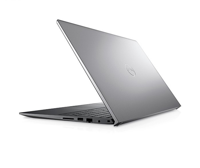 Laptop Dell Vostro 5510 70270646 (Core™ i5-11320H | 8GB | 512GB | Intel Iris Xe | 15.6-inch FHD | Win 11 | Office | Xám)