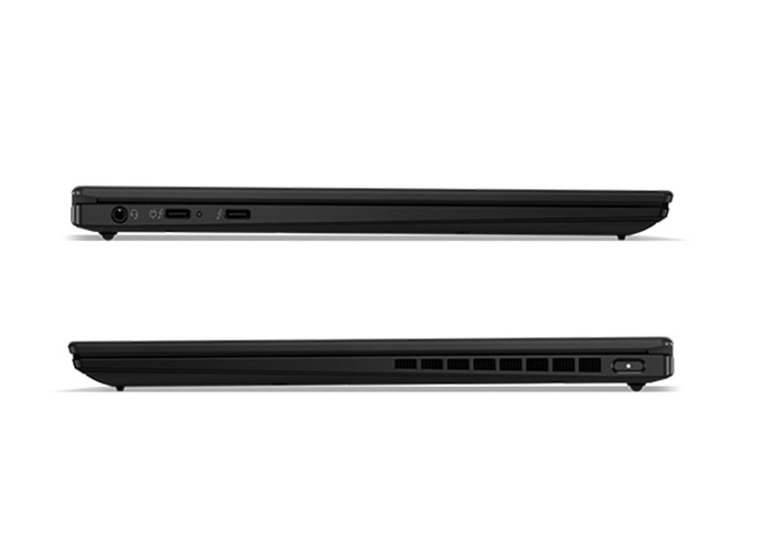 Laptop Lenovo ThinkPad X1 Nano Gen 1 20UN00B6VN (Core ™ i5-1130G7 | 8GB | 512GB | Intel Iris Xe | 13 inch 2K | Win 11 Pro | Đen)