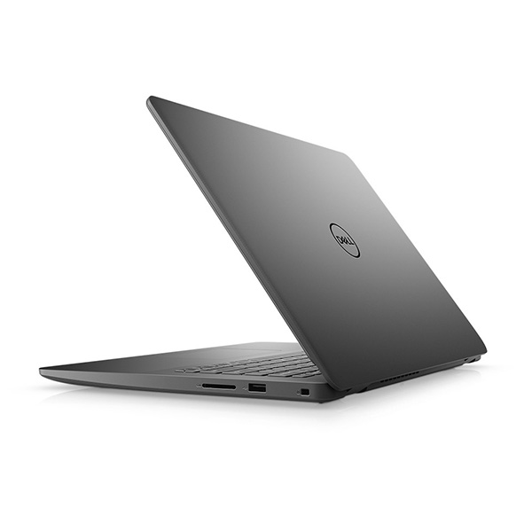 Laptop Dell Vostro 3400 70270645 (Core™ i5-1135G7 | 8GB | 256GB | Intel® Iris® Xe | 14.0-inch FHD | Win 11 | Office | Đen)