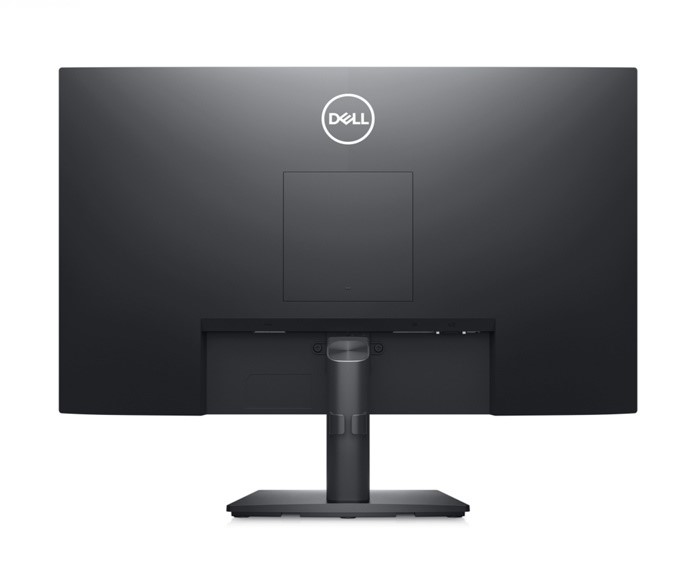 Màn hình máy tính Dell E2422H 23.8 inch FHD 60Hz IPS