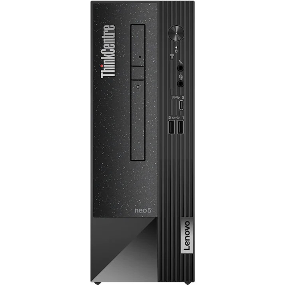 MÁY TÍNH ĐỒNG BỘ LENOVO THINKCENTRE NEO 50S 11T0004QVA (CORE I5-12400/RAM 4GB/SSD 256G)