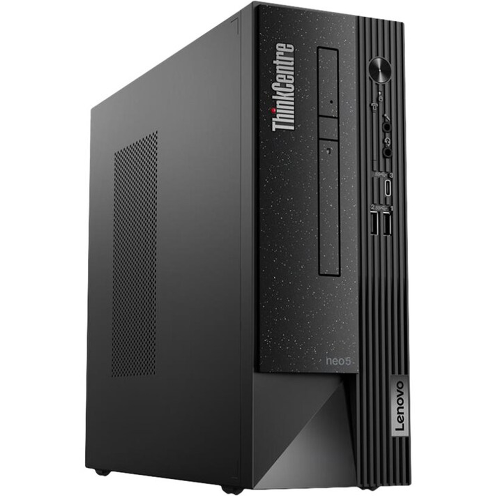 MÁY TÍNH ĐỒNG BỘ LENOVO THINKCENTRE NEO 50S 11T0004QVA (CORE I5-12400/RAM 4GB/SSD 256G)