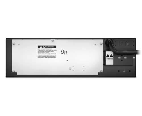 APC SRT 192V 5kVA & 6kVA RM Battery Pack SRT192RMBP