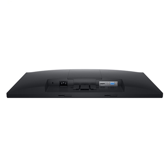 Màn hình máy tính Dell E2222H/21.5inch FHD LED / 60Hz / Va / 3Yrs