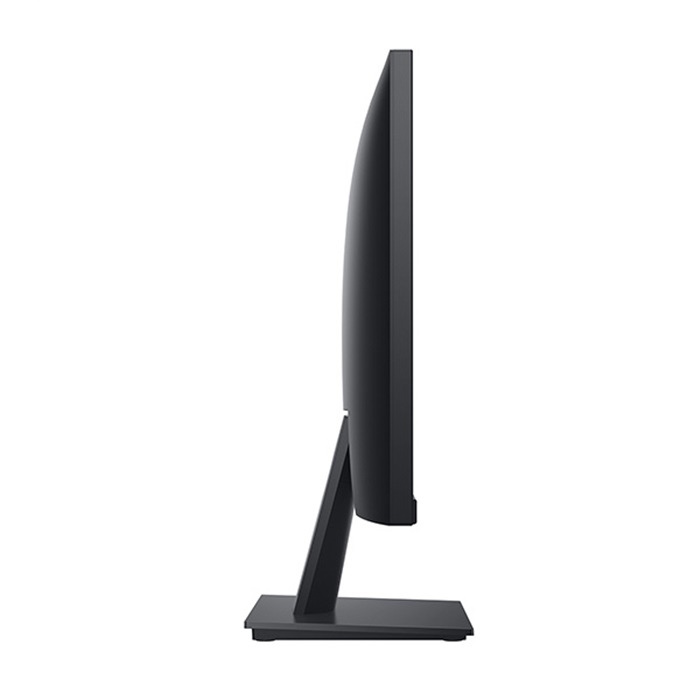Màn hình máy tính Dell E2222H/21.5inch FHD LED / 60Hz / Va / 3Yrs
