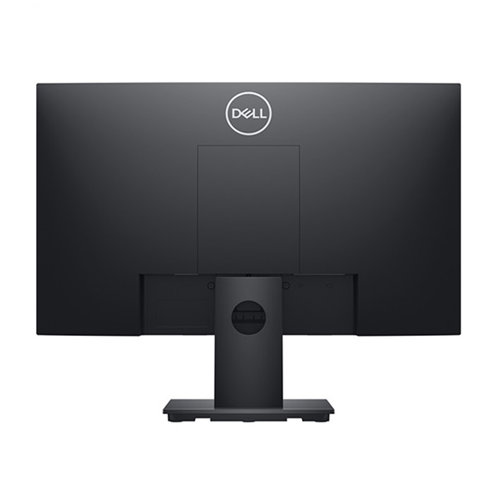 Màn hình máy tính Dell E2222H/21.5inch FHD LED / 60Hz / Va / 3Yrs