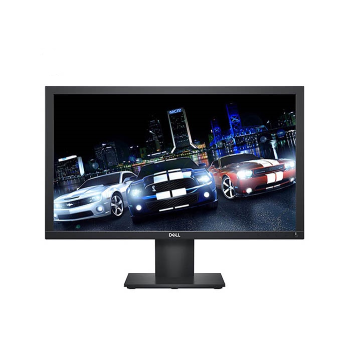 Màn hình máy tính Dell E2222H/21.5inch FHD LED / 60Hz / Va / 3Yrs