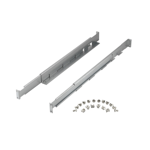 Easy UPS On-Line Rail Kit APC SRVRK1