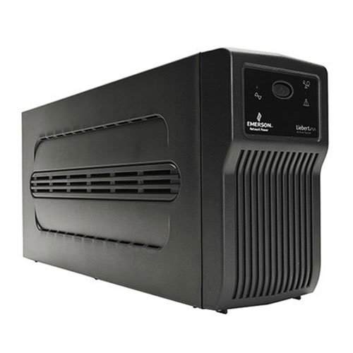 Bộ lưu điện Vertiv PSA500MT3-230U