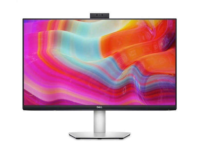 Màn hình máy tính LG 32UN650-W 32 inch 4K IPS