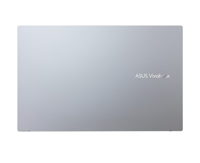 Laptop Asus Vivobook 15X OLED A1503ZA-L1151W (Core i3-1220P | 8GB | 256GB | Intel UHD | 15.6inch FHD | Win11 | Bạc)