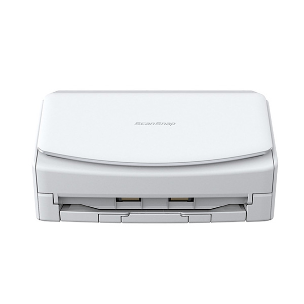 Máy Scan Fujitsu IX1500 (42SPA03770 - B001)