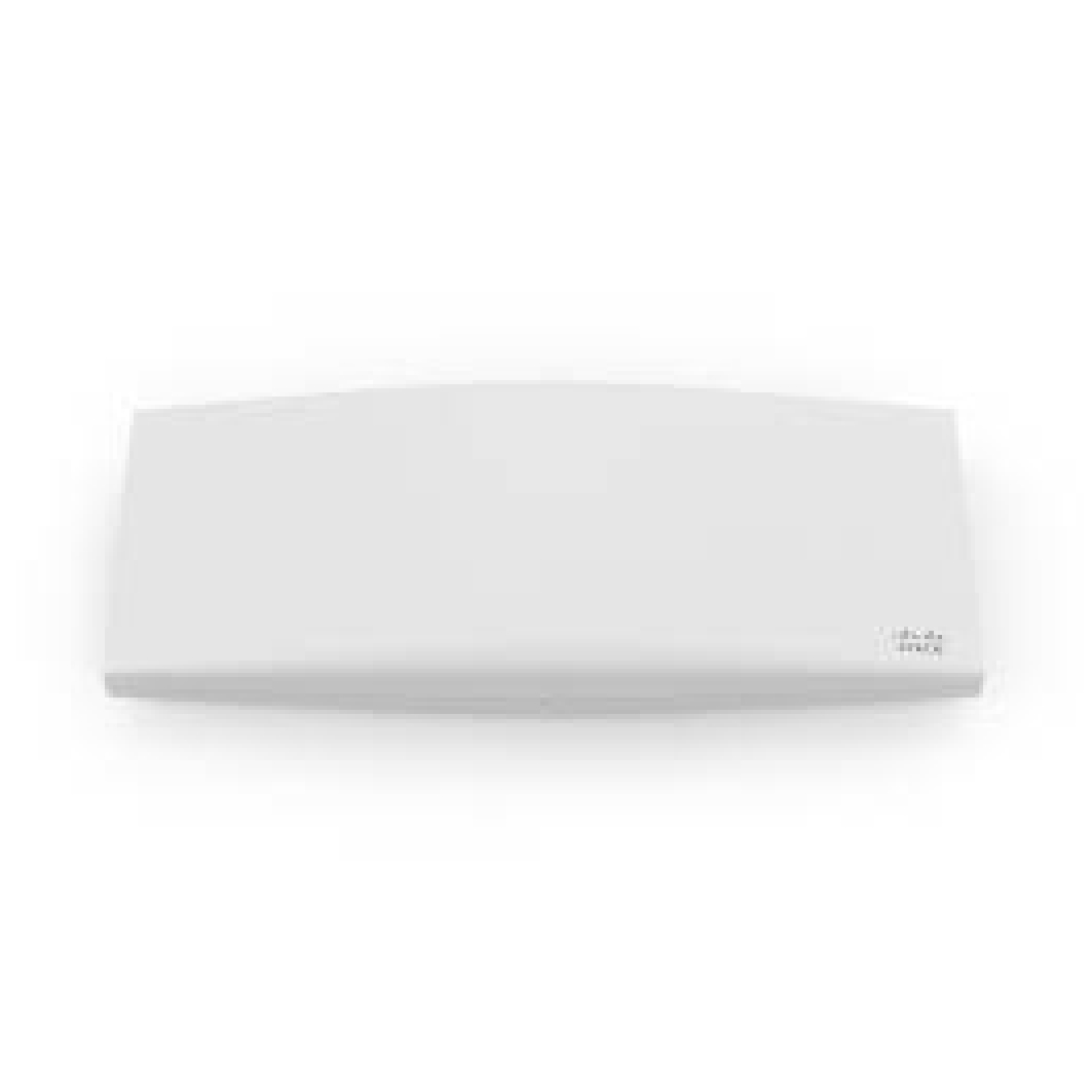 Meraki MR55-HW