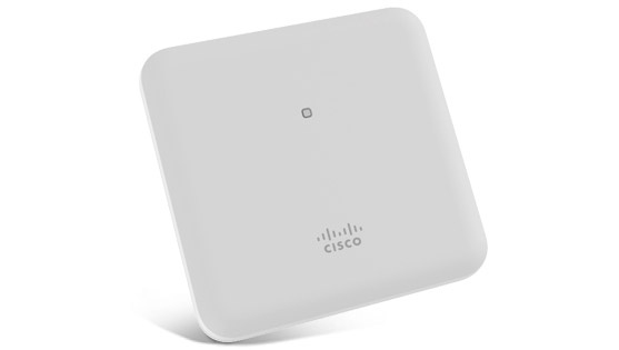 Cisco AIR-AP1832I-S-K9C