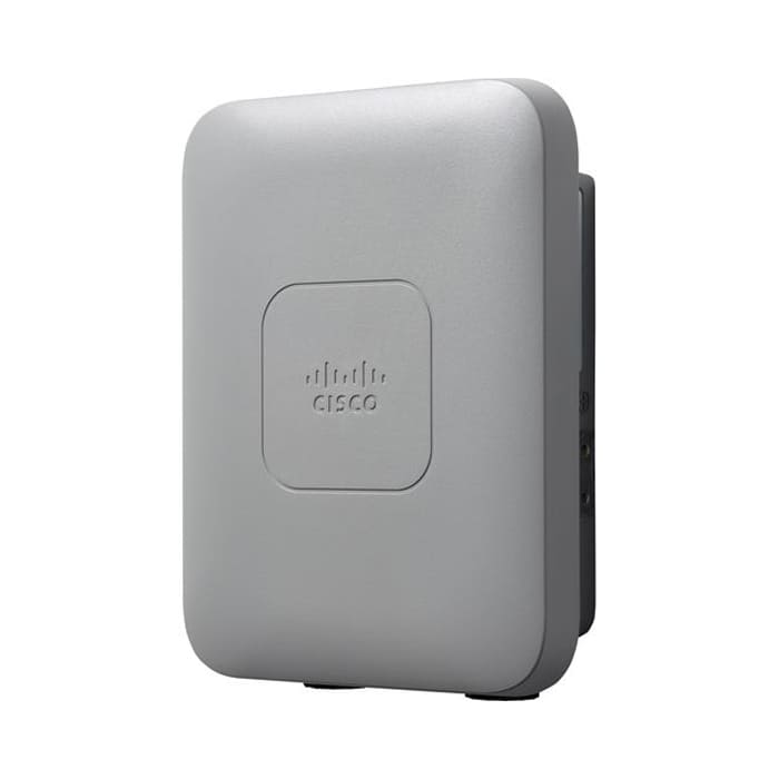 Cisco AIR-AP1542I-S-K9