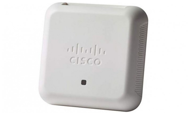 Cisco WAP150-E-K9-EU