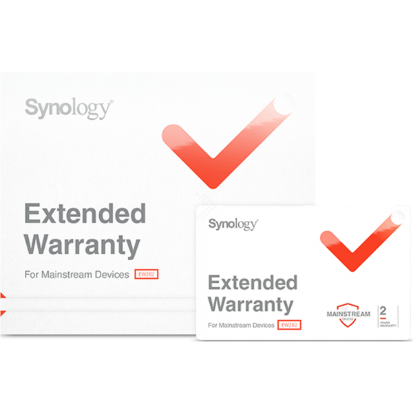 Synology EW202