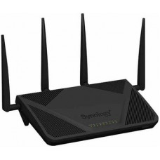 Bộ định tuyến WIFI Synology RT2600AC