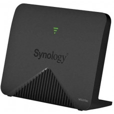 Bộ định tuyến Mesh Synology MR2200ac