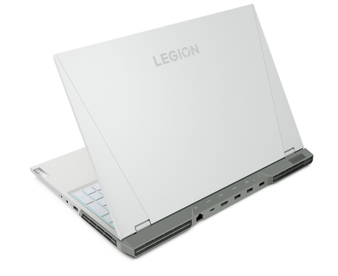 Laptop Lenovo Legion 5 Pro 16IAH7H 82RF0045VN (Core i7-12700H | 16GB | 512GB | RTX 3070 Ti 8GB | 16 inch WQXGA 165 Hz | Win 11 | Trắng)