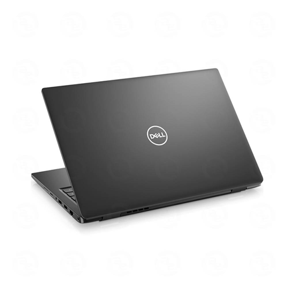 Laptop Dell Latitude 3420 42LT342008 (Intel Core i7-1165G7 | 8GB | 256GB | Intel Iris Xe | 14 inch FHD | Fedora | Đen)