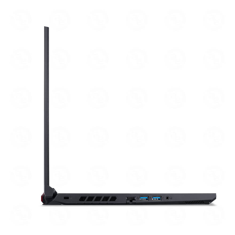 Laptop Gaming Acer Nitro 5 AN515-57-53F9 NH.QENSV.008 (Intel Core i5-11400H | 8GB | 512GB | RTX 3050 4GB | 15.6 inch FHD | Win 11 | Đen)