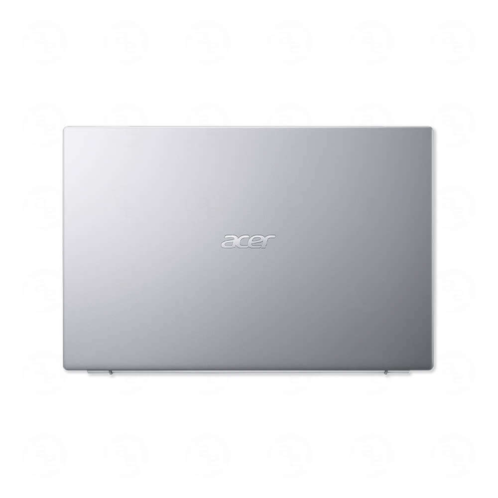 Laptop Acer Aspire 3 A315-59-321N _NX.K6TSV.009 (Intel Core i3-1215U | 8GB | 256GB | Intel UHD | 15.6 inch FHD | Win 11 | Bạc)