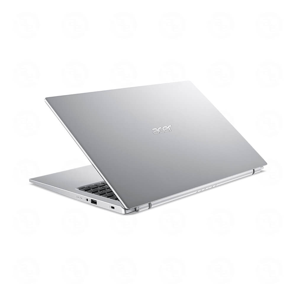 Laptop Acer Aspire 3 A315-59-321N _NX.K6TSV.009 (Intel Core i3-1215U | 8GB | 256GB | Intel UHD | 15.6 inch FHD | Win 11 | Bạc)