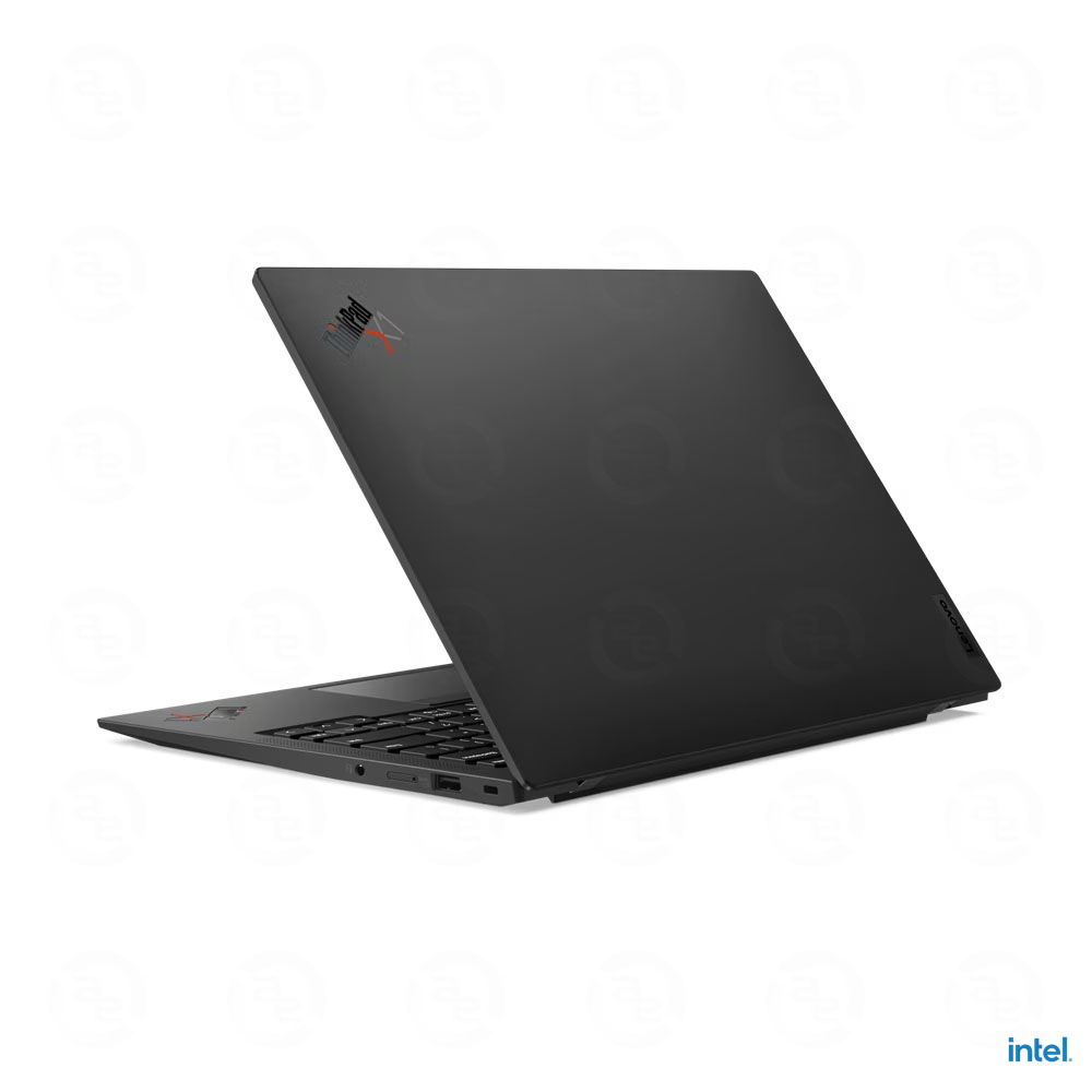 Laptop Lenovo ThinkPad X1 Carbon Gen 10 21CB00A8VN (Intel Core i7-1260P | 16GB | 512GB | Intel Iris Xe | 14 inch WUXGA | Cảm ứng | Win 11 | Đen)