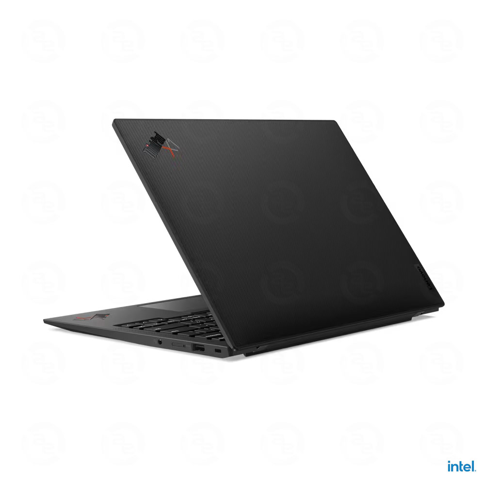 Laptop Lenovo ThinkPad X1 Carbon Gen 10 21CB00A8VN (Intel Core i7-1260P | 16GB | 512GB | Intel Iris Xe | 14 inch WUXGA | Cảm ứng | Win 11 | Đen)