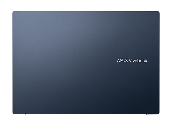 Laptop Asus Vivobook 14X A1403ZA-LY153W (Core i3-1220P | 8GB | 512GB | Intel UHD | 14 inch WUXGA | Win 11 | Xanh)